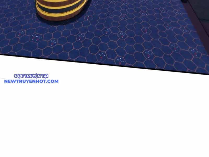 Chư Thần Làm Vợ: Ta Vô Địch Võng Du - Chương 15 - ảnh 116