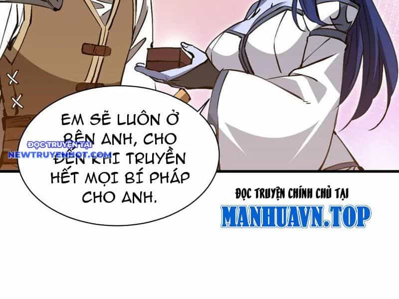 Chư Thần Làm Vợ: Ta Vô Địch Võng Du - Chương 15 - ảnh 30