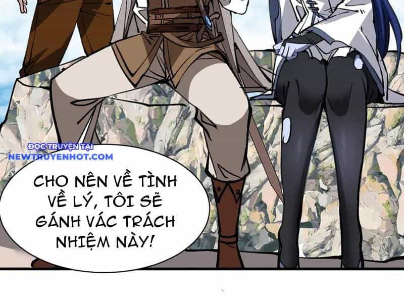Chư Thần Làm Vợ: Ta Vô Địch Võng Du - Chương 15 - ảnh 50