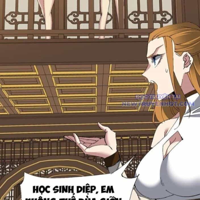 Chư Thần Làm Vợ: Ta Vô Địch Võng Du - Chương 25 - ảnh 45