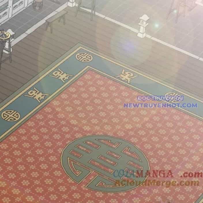 Chư Thần Làm Vợ: Ta Vô Địch Võng Du - Chương 25 - ảnh 81