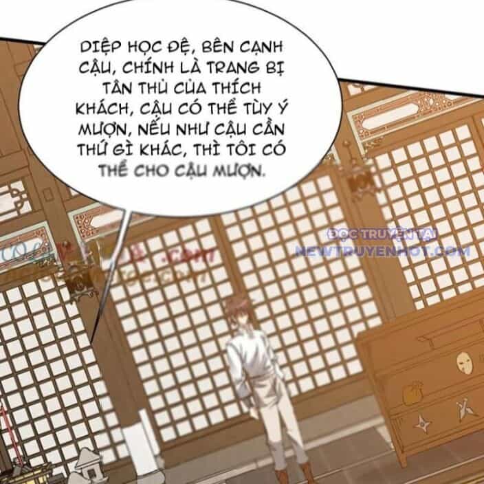 Chư Thần Làm Vợ: Ta Vô Địch Võng Du - Chương 25 - ảnh 90