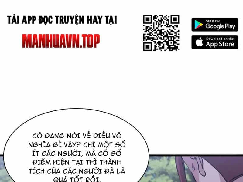 Chư Thần Làm Vợ: Ta Vô Địch Võng Du - Chương 8 - ảnh 107