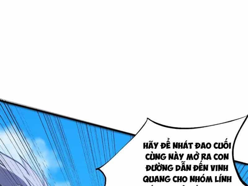 Chư Thần Làm Vợ: Ta Vô Địch Võng Du - Chương 8 - ảnh 126