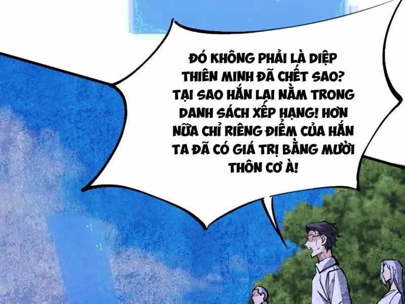 Chư Thần Làm Vợ: Ta Vô Địch Võng Du - Chương 8 - ảnh 140