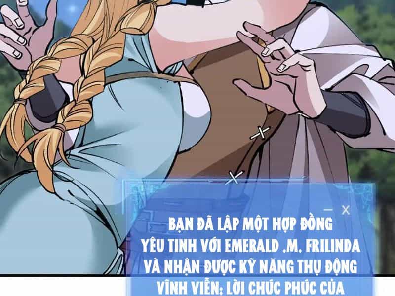 Chư Thần Làm Vợ: Ta Vô Địch Võng Du - Chương 8 - ảnh 2