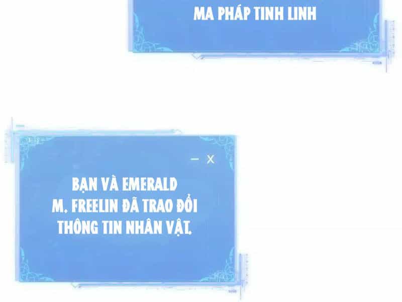 Chư Thần Làm Vợ: Ta Vô Địch Võng Du - Chương 8 - ảnh 3