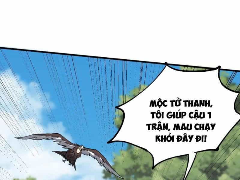 Chư Thần Làm Vợ: Ta Vô Địch Võng Du - Chương 8 - ảnh 40