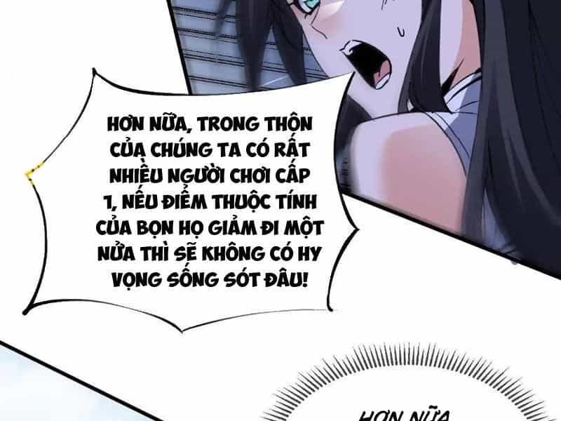 Chư Thần Làm Vợ: Ta Vô Địch Võng Du - Chương 8 - ảnh 47