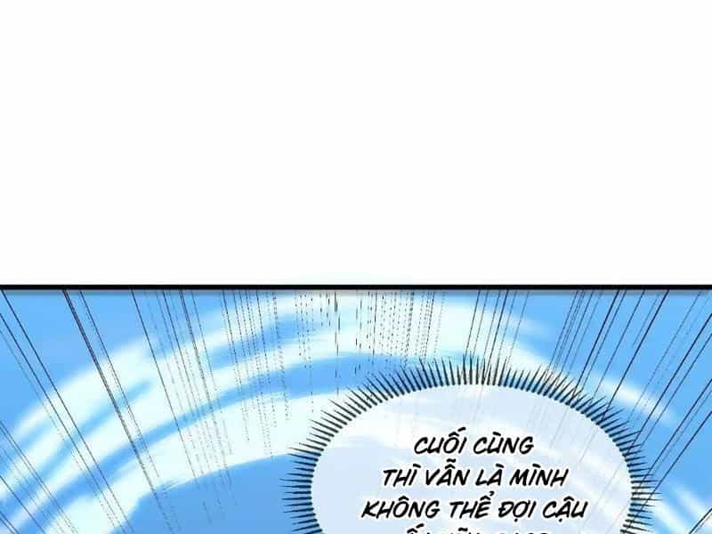 Chư Thần Làm Vợ: Ta Vô Địch Võng Du - Chương 8 - ảnh 58