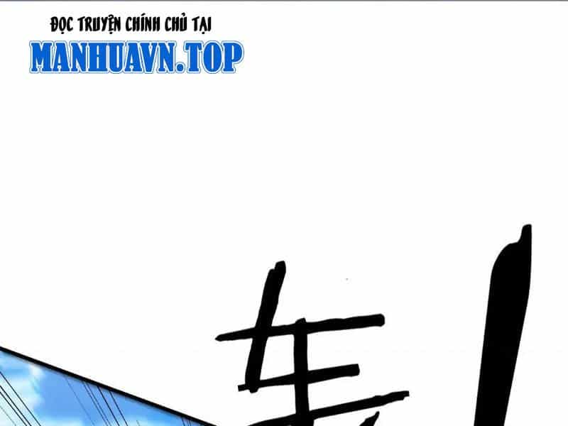 Chư Thần Làm Vợ: Ta Vô Địch Võng Du - Chương 8 - ảnh 61