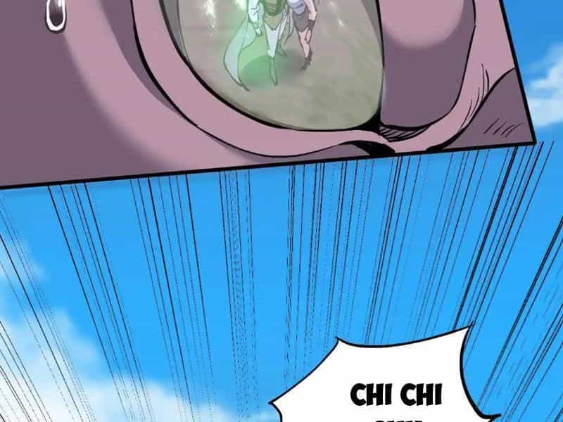 Chư Thần Làm Vợ: Ta Vô Địch Võng Du - Chương 8 - ảnh 76