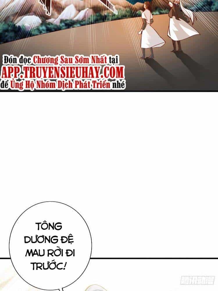 Chư Thiên Ký - Chương 278 - ảnh 2