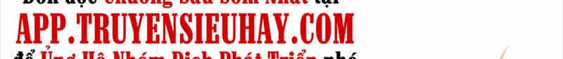 Chư Thiên Ký - Chương 289 - ảnh 34