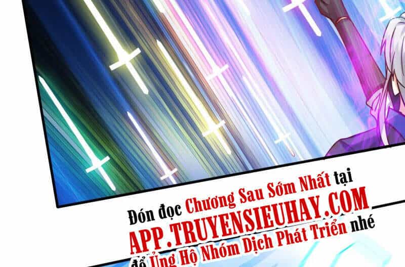 Chư Thiên Ký - Chương 290 - ảnh 2