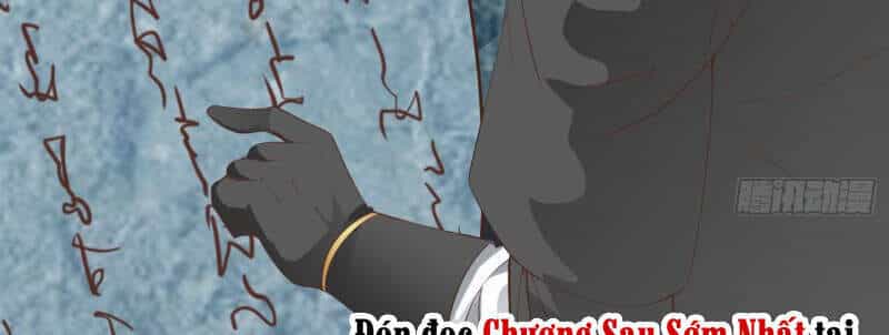 Chư Thiên Ký - Chương 292 - ảnh 22