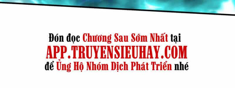 Chư Thiên Ký - Chương 292 - ảnh 30
