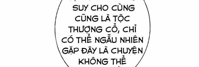 Chư Thiên Ký - Chương 307 - ảnh 2