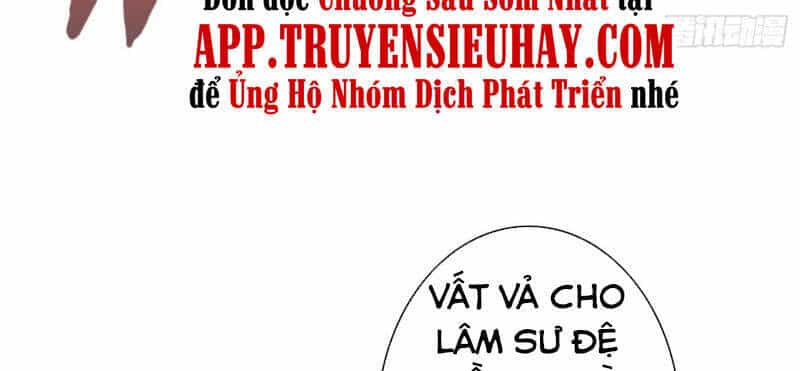 Chư Thiên Ký - Chương 308 - ảnh 14
