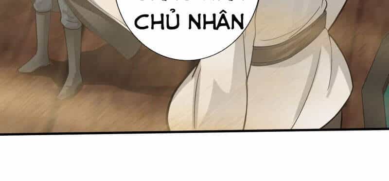 Chư Thiên Ký - Chương 308 - ảnh 16