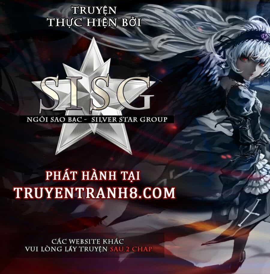 Chú Thoong - Chương 130 - ảnh 1