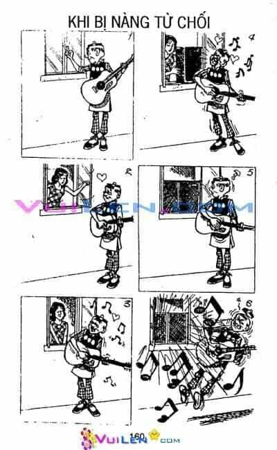 Chú Thoong - Chương 20 - ảnh 41