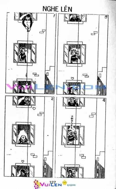 Chú Thoong - Chương 24 - ảnh 5