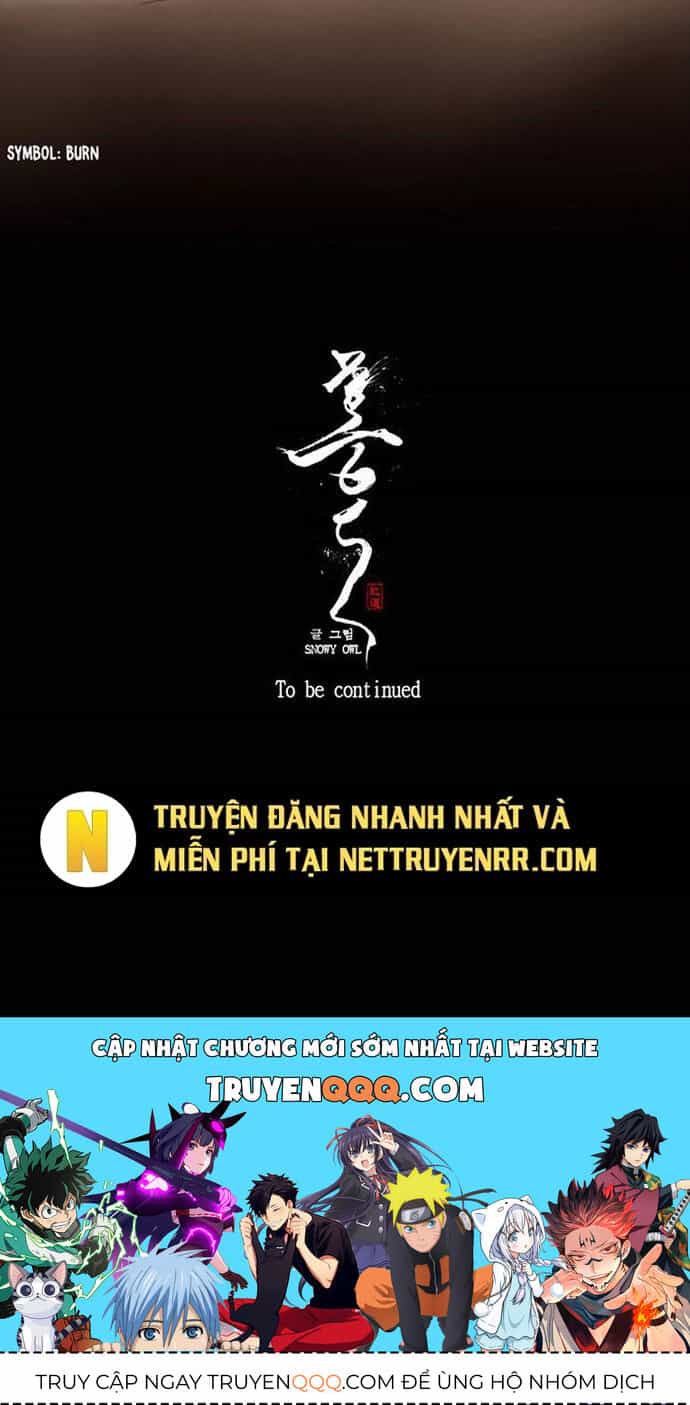 Chú Thuật Đại Đạo - Chương 2 - ảnh 26