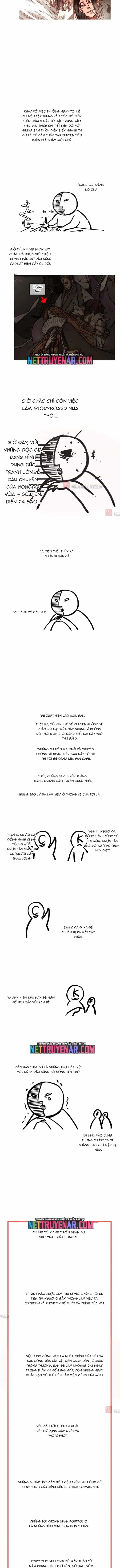Chú Thuật Đại Đạo - Chương 91 - ảnh 2