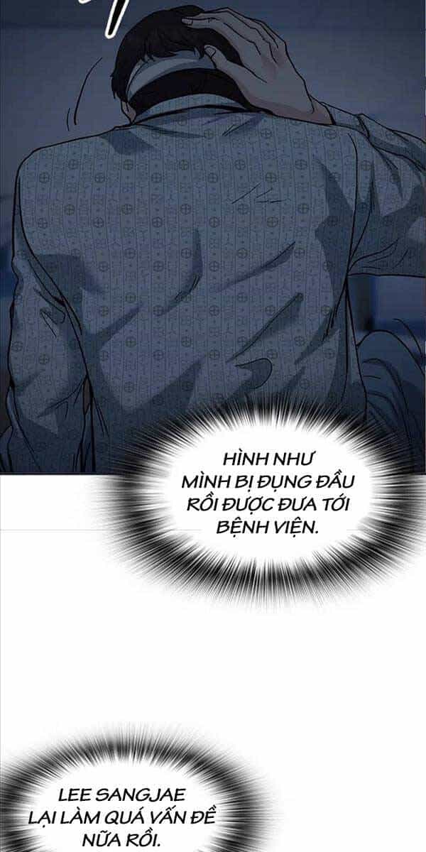 Chủ Tịch Kang: Người Mới Đến - Chương 1 - ảnh 115