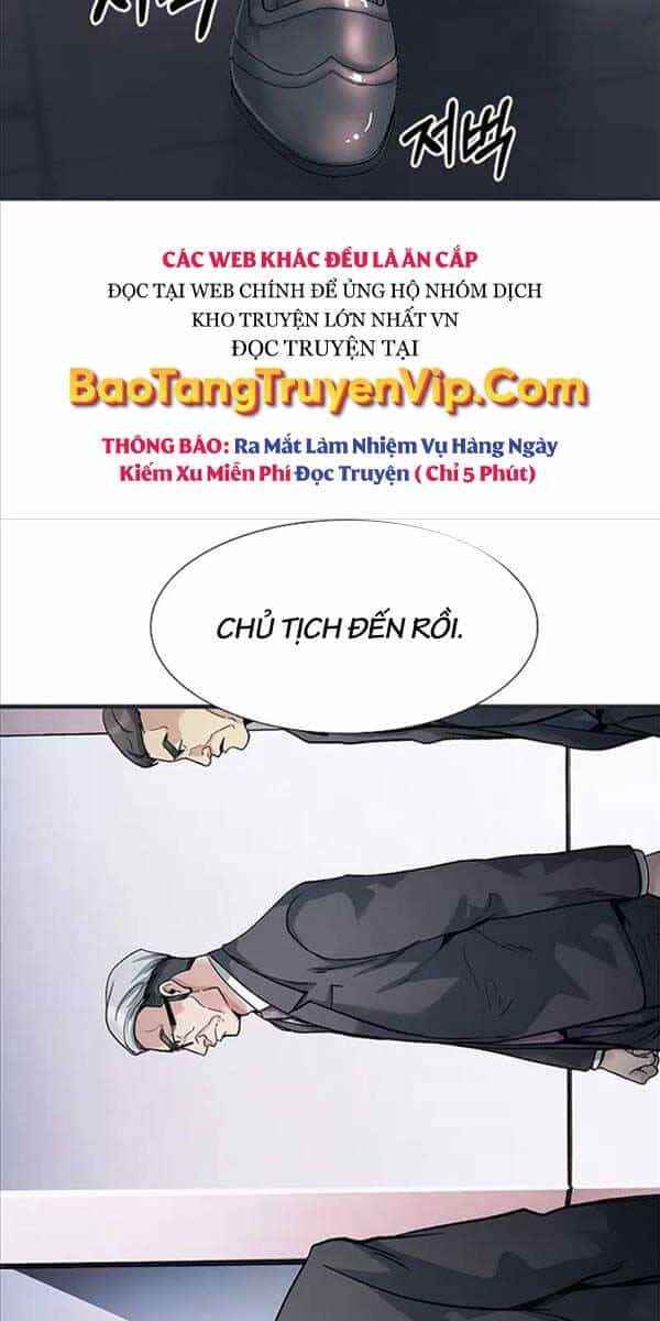 Chủ Tịch Kang: Người Mới Đến - Chương 1 - ảnh 13
