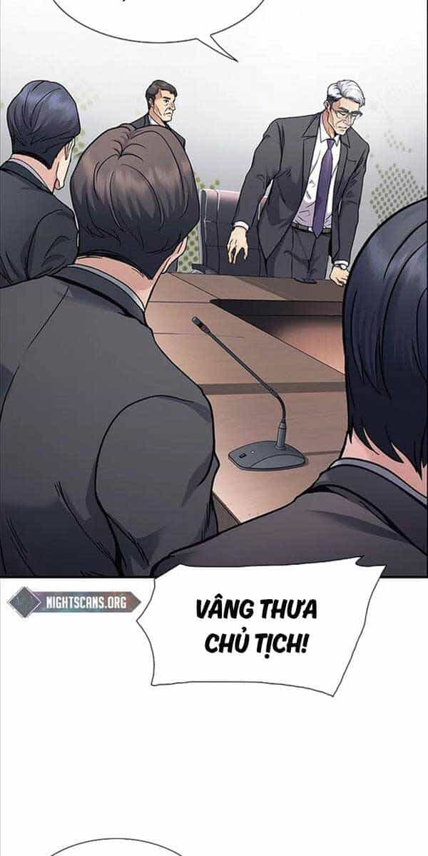 Chủ Tịch Kang: Người Mới Đến - Chương 1 - ảnh 28