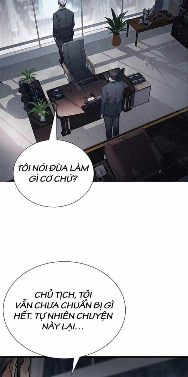 Chủ Tịch Kang: Người Mới Đến - Chương 1 - ảnh 45