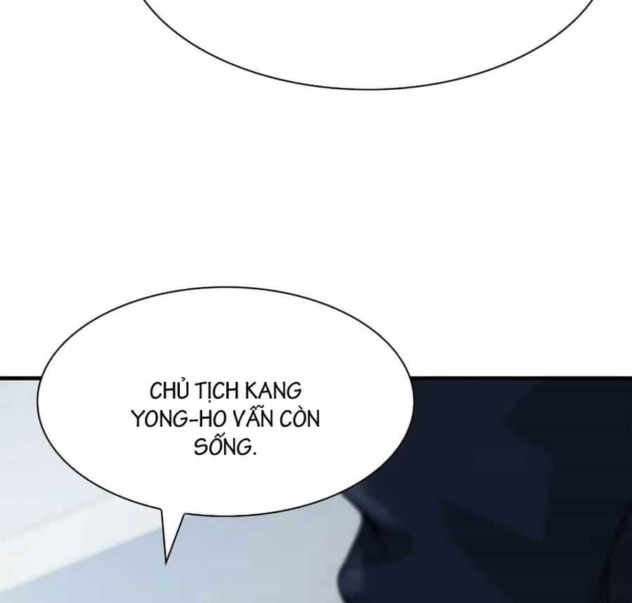 Chủ Tịch Kang: Người Mới Đến - Chương 11 - ảnh 131