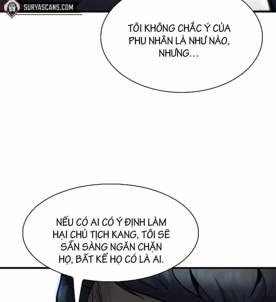 Chủ Tịch Kang: Người Mới Đến - Chương 11 - ảnh 133