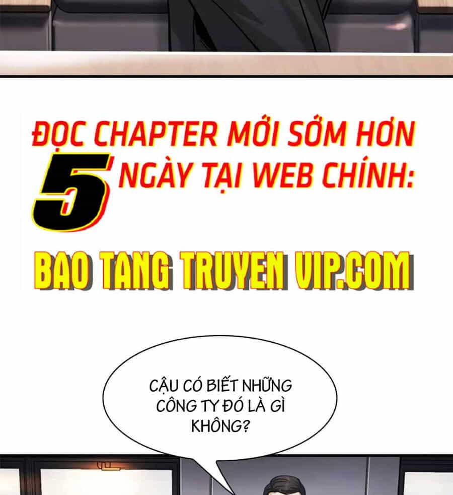 Chủ Tịch Kang: Người Mới Đến - Chương 11 - ảnh 50