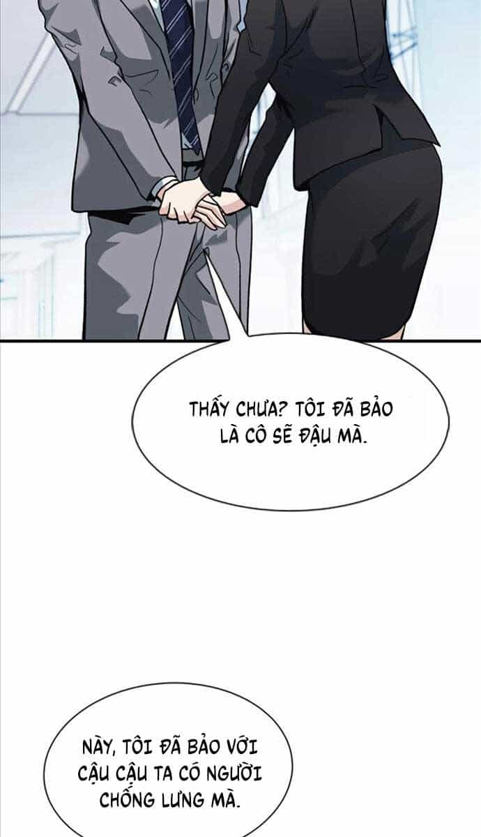 Chủ Tịch Kang: Người Mới Đến - Chương 12 - ảnh 39