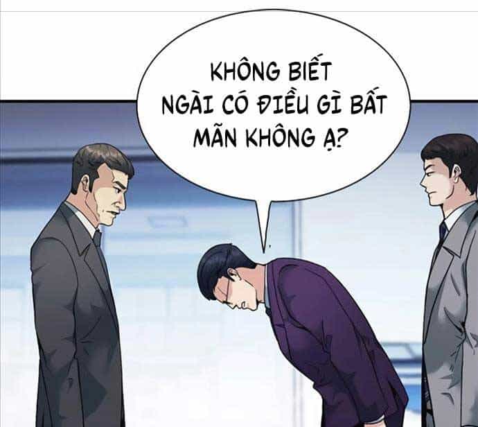 Chủ Tịch Kang: Người Mới Đến - Chương 12 - ảnh 69