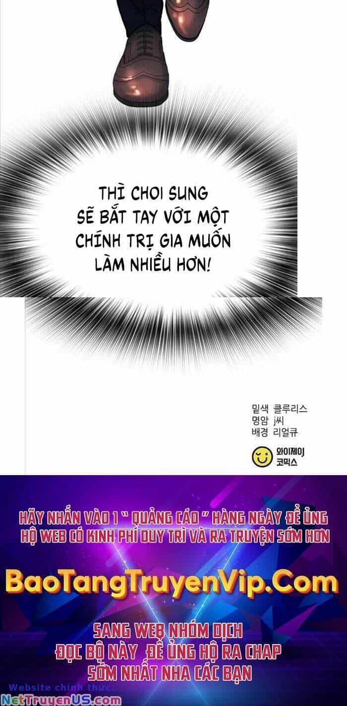 Chủ Tịch Kang: Người Mới Đến - Chương 14 - ảnh 56