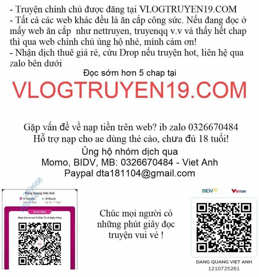 Chủ Tịch Kang: Người Mới Đến - Chương 29 - ảnh 60