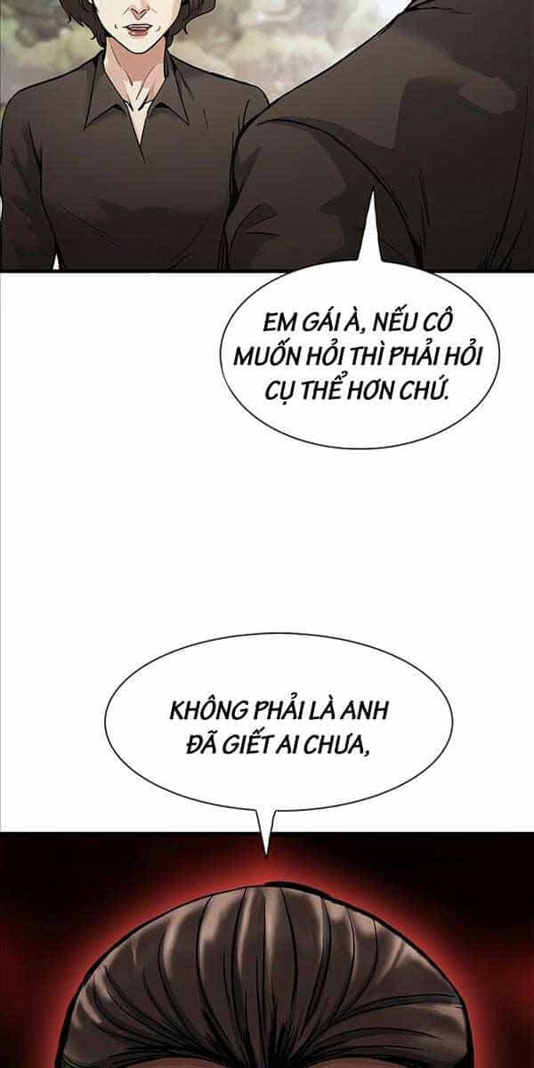 Chủ Tịch Kang: Người Mới Đến - Chương 5 - ảnh 57