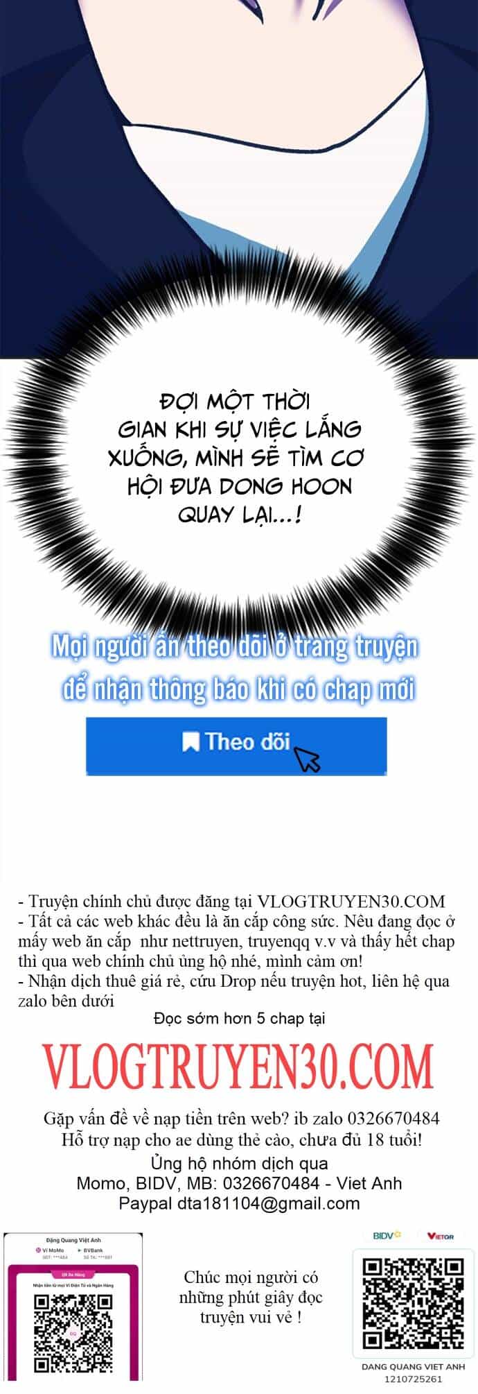 Chủ Tịch Kang: Người Mới Đến - Chương 56 - ảnh 151