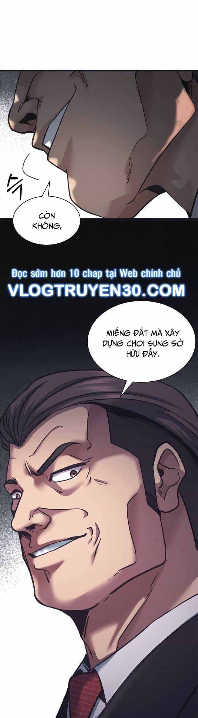 Chủ Tịch Kang: Người Mới Đến - Chương 57 - ảnh 197