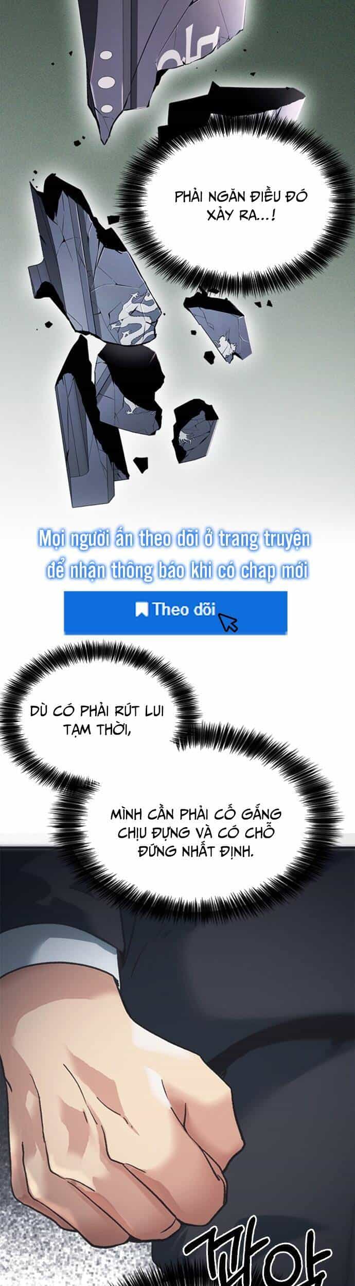 Chủ Tịch Kang: Người Mới Đến - Chương 58 - ảnh 178