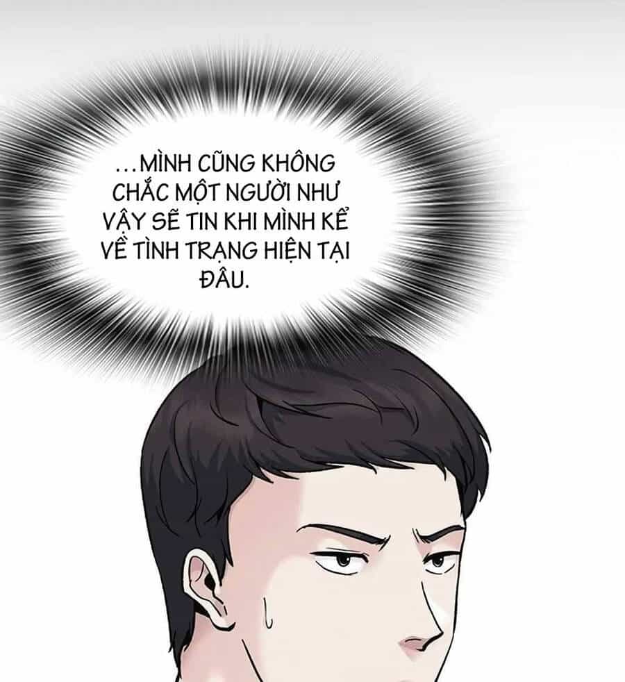 Chủ Tịch Kang: Người Mới Đến - Chương 6 - ảnh 23