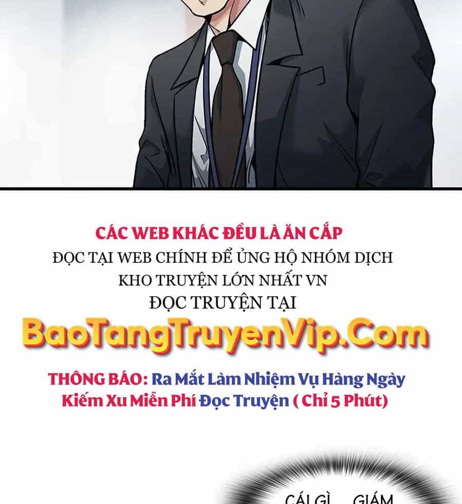 Chủ Tịch Kang: Người Mới Đến - Chương 6 - ảnh 38