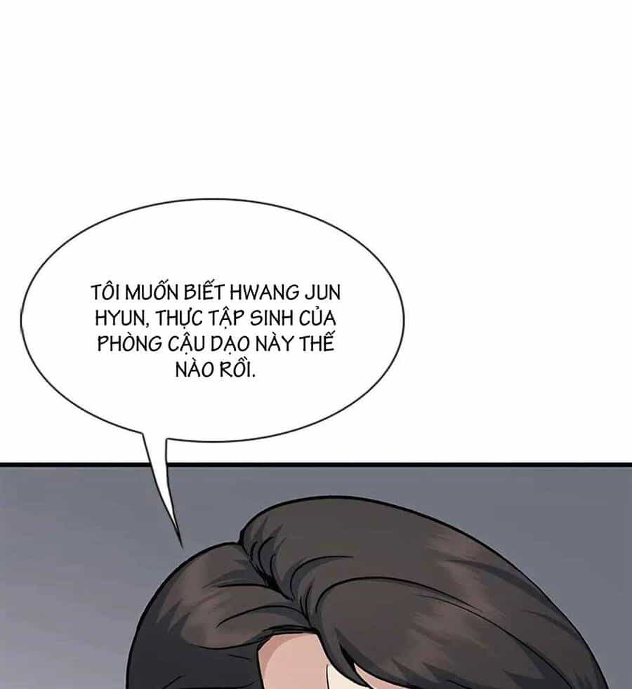 Chủ Tịch Kang: Người Mới Đến - Chương 6 - ảnh 45
