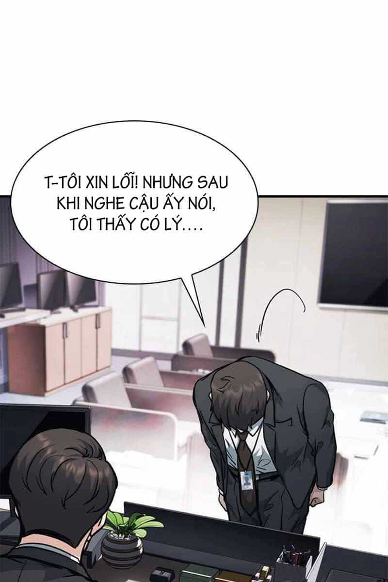 Chủ Tịch Kang: Người Mới Đến - Chương 7 - ảnh 107