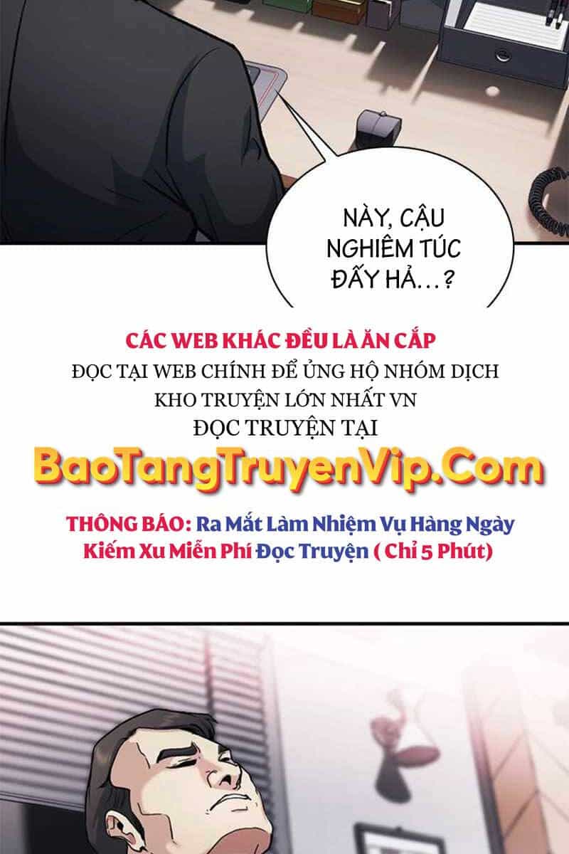 Chủ Tịch Kang: Người Mới Đến - Chương 7 - ảnh 108