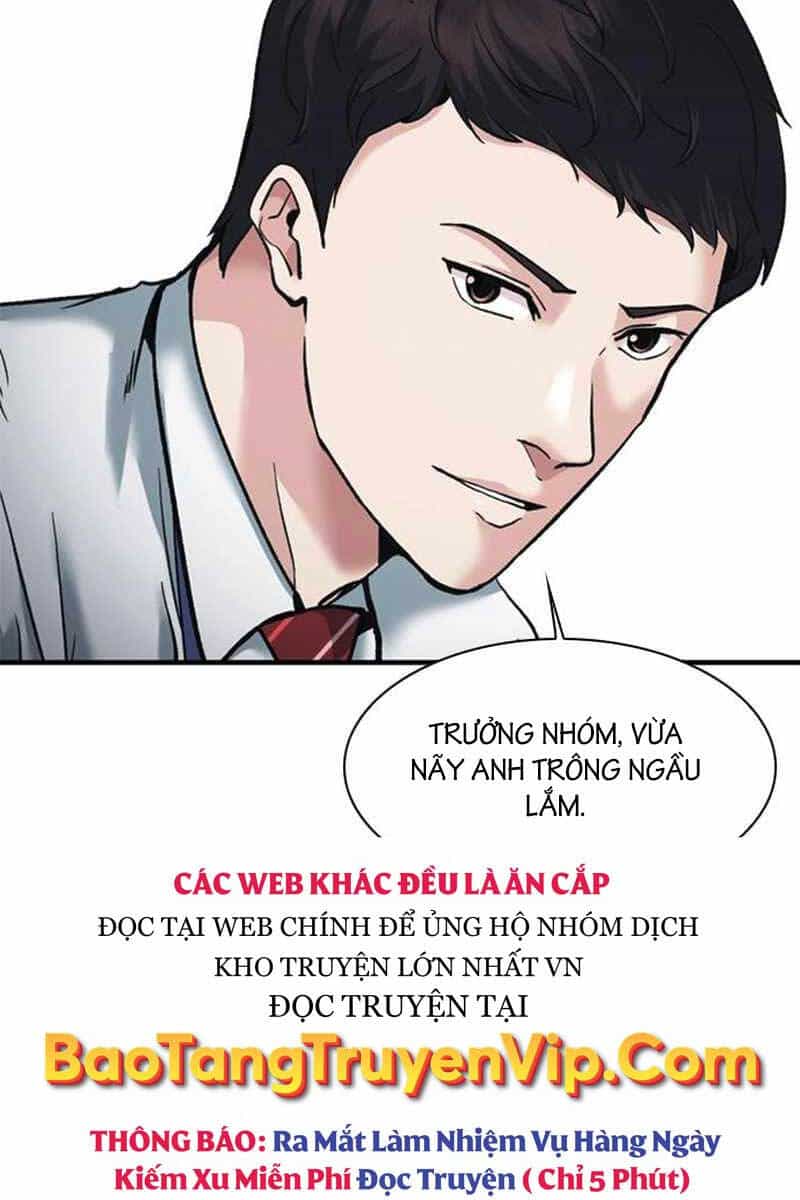 Chủ Tịch Kang: Người Mới Đến - Chương 7 - ảnh 57
